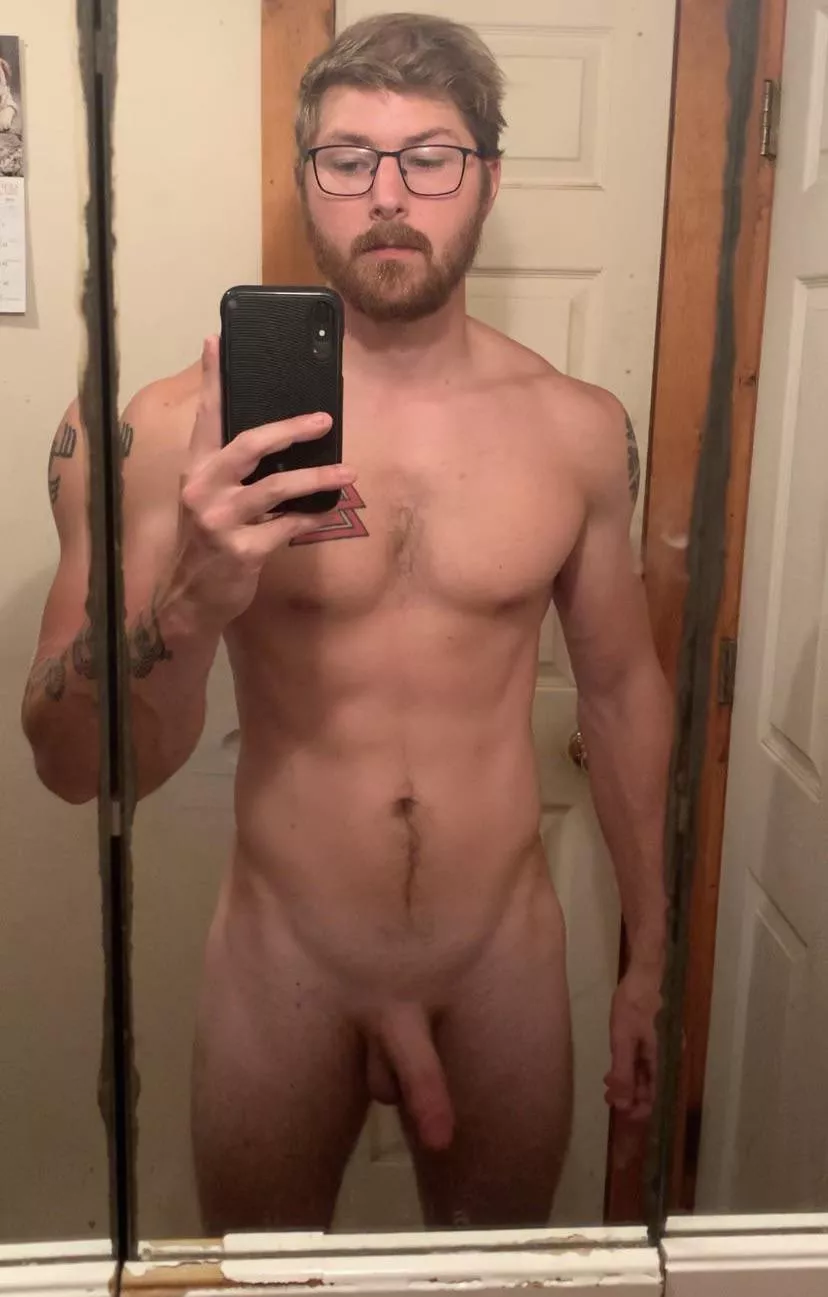Does this drive you wild?