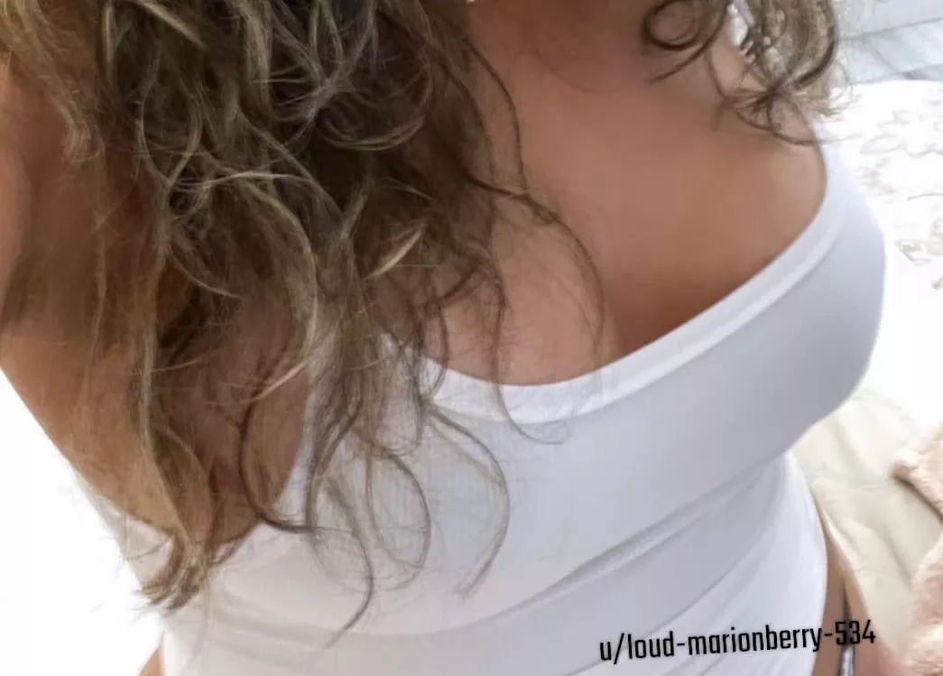 Favorite lounge wear 😉 (F43)