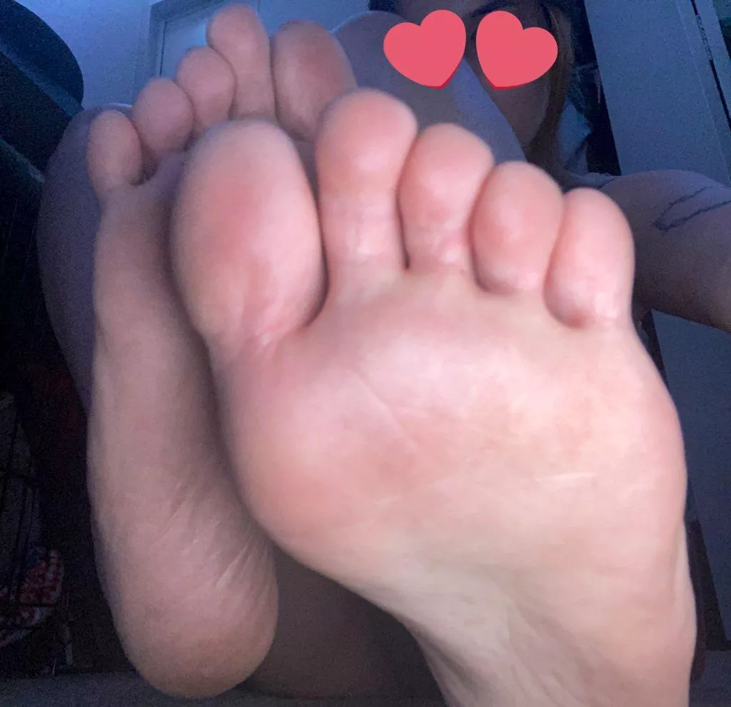 good morning ☀️