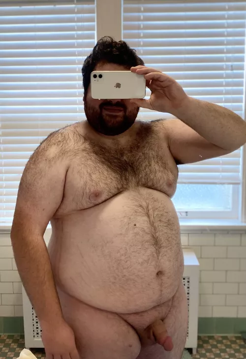 Good morning😊 Who just wants to spend all Sunday back in bed?😏