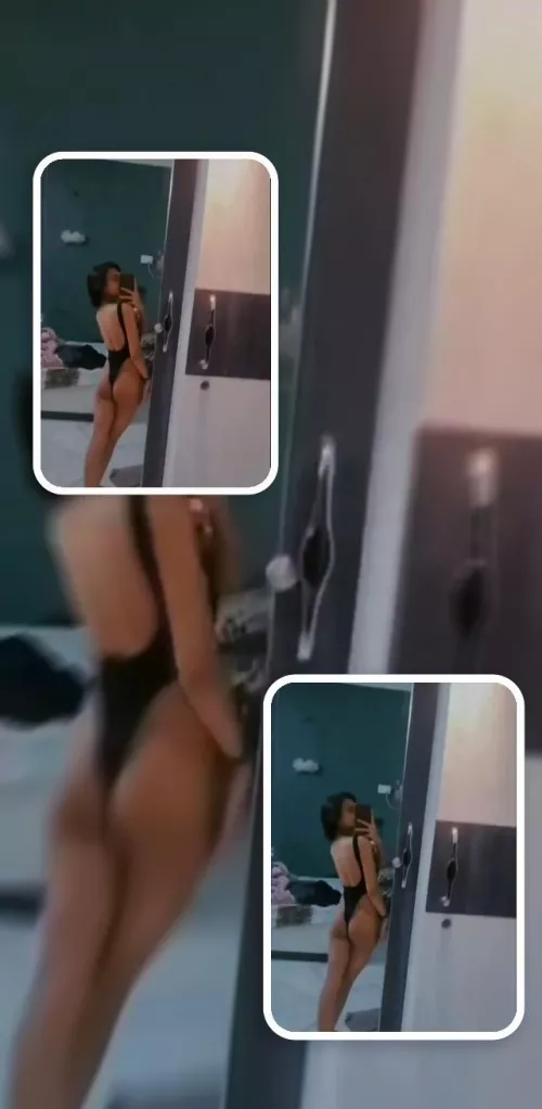 growing up told to cover skin. did i cover enough now?