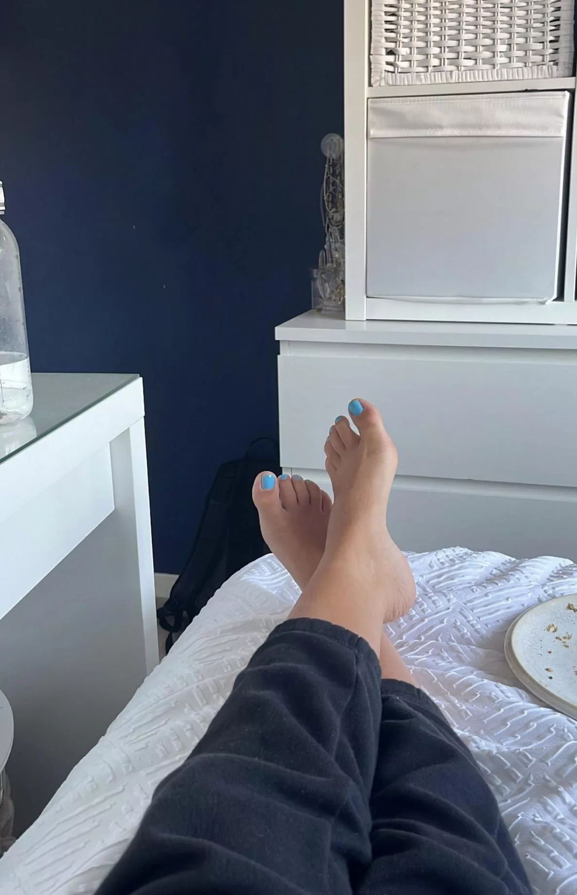 Happy Sunday!