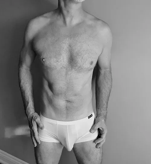 Happy Sunday! ☀️