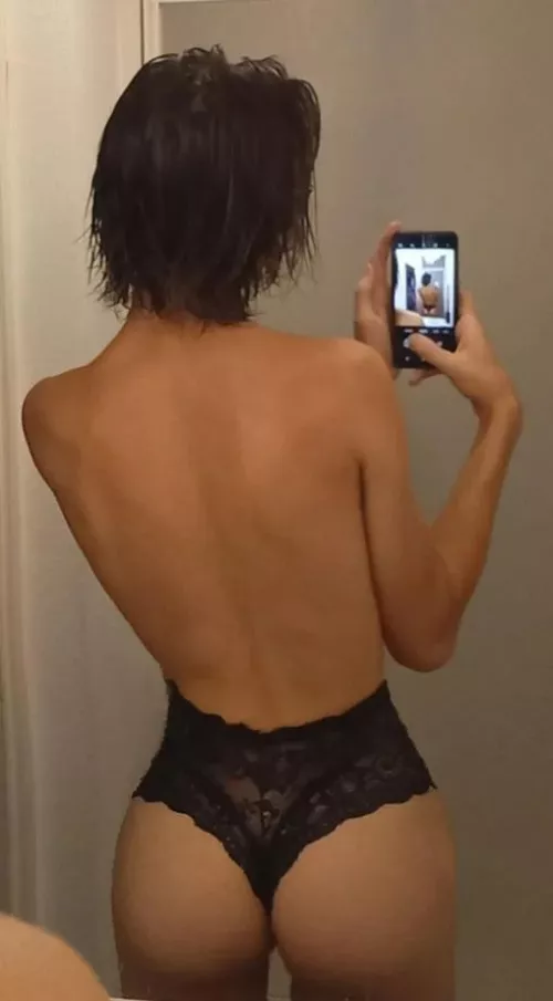 hello to the 4 who will see this