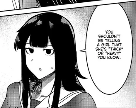 hentai_irl