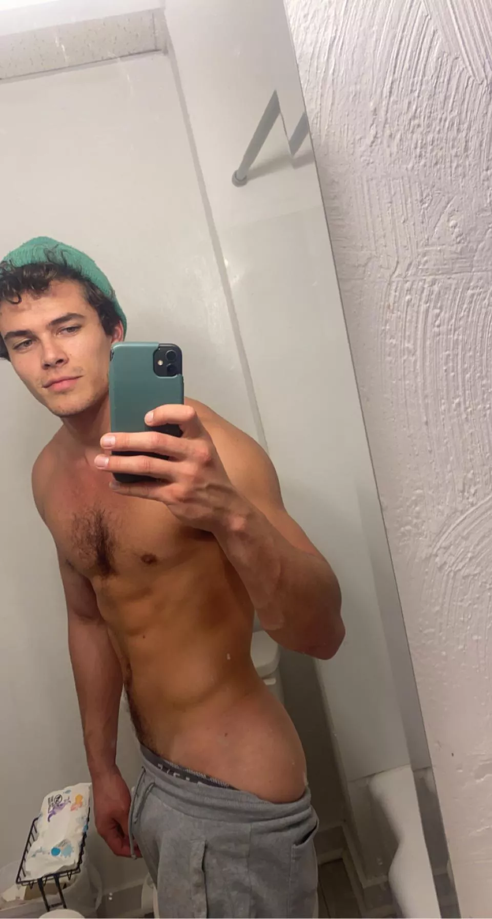 Hey guys