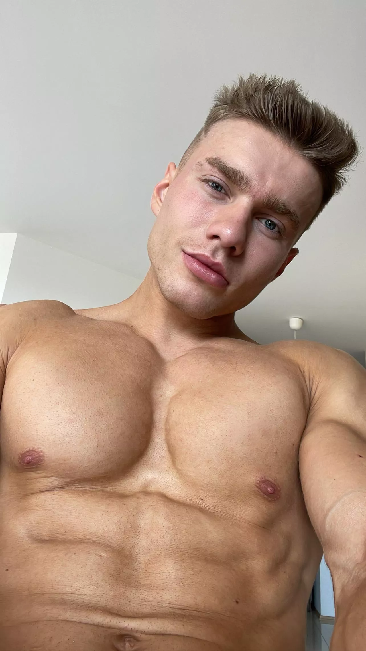 Hey there 👋