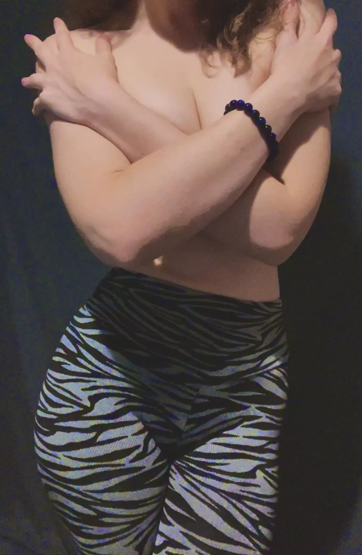 Hiii