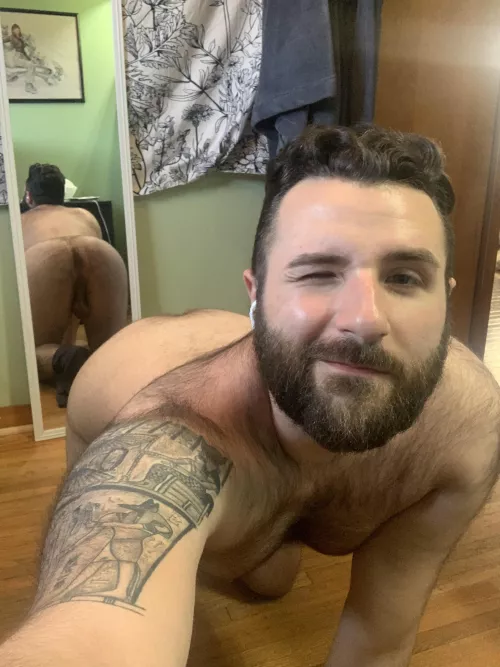 How would you guys wanna use me? 😛