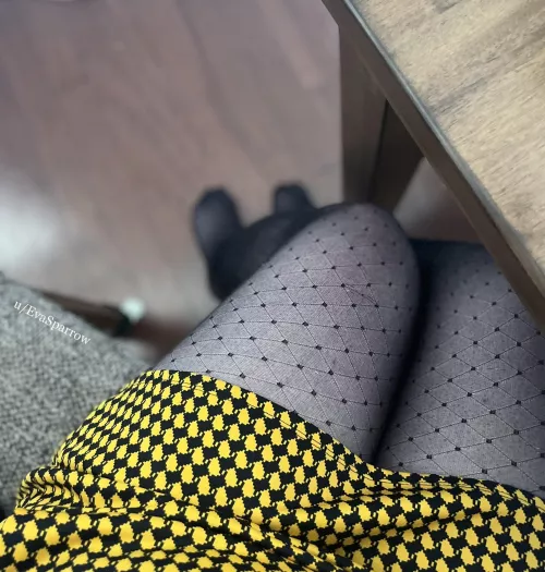 🎵 I get dirty thoughts about you, they get worse when I’m without you 🎵