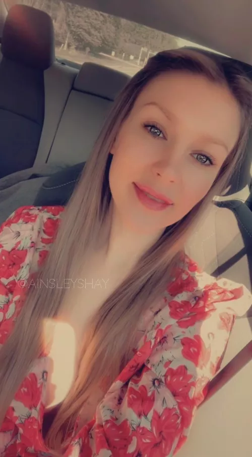 I’m About To 🫠🤗