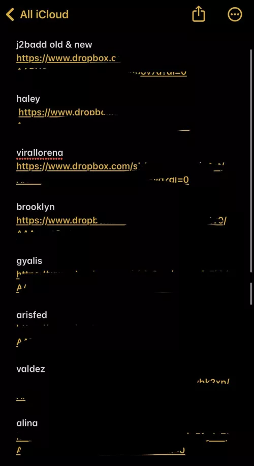 J2badd, virallorena, hailey.banko, brooklyn, alina, valdez, angel (CHEAP $$$ HMU or TRADE)