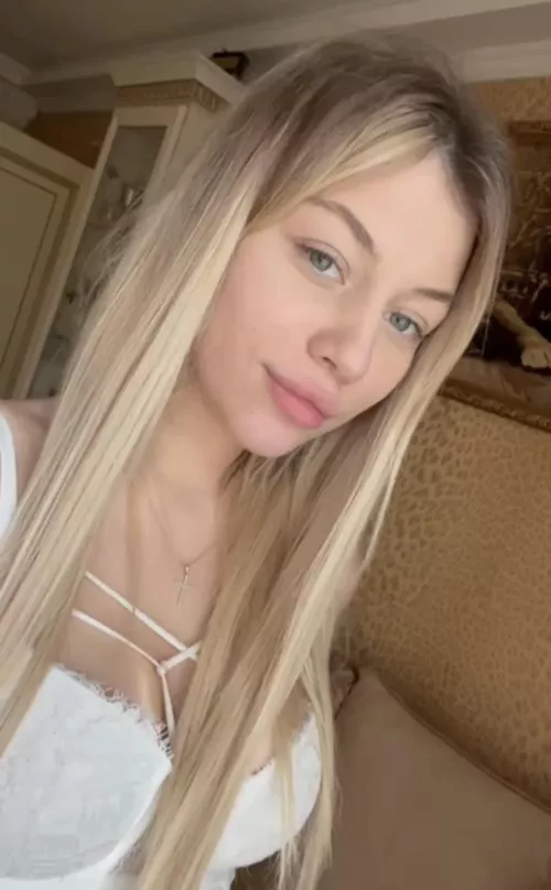 Join my OF in discount✅! See me naked, Dick Rating, Custom photo, Fetishes and more!🔥Link in my Bio💕