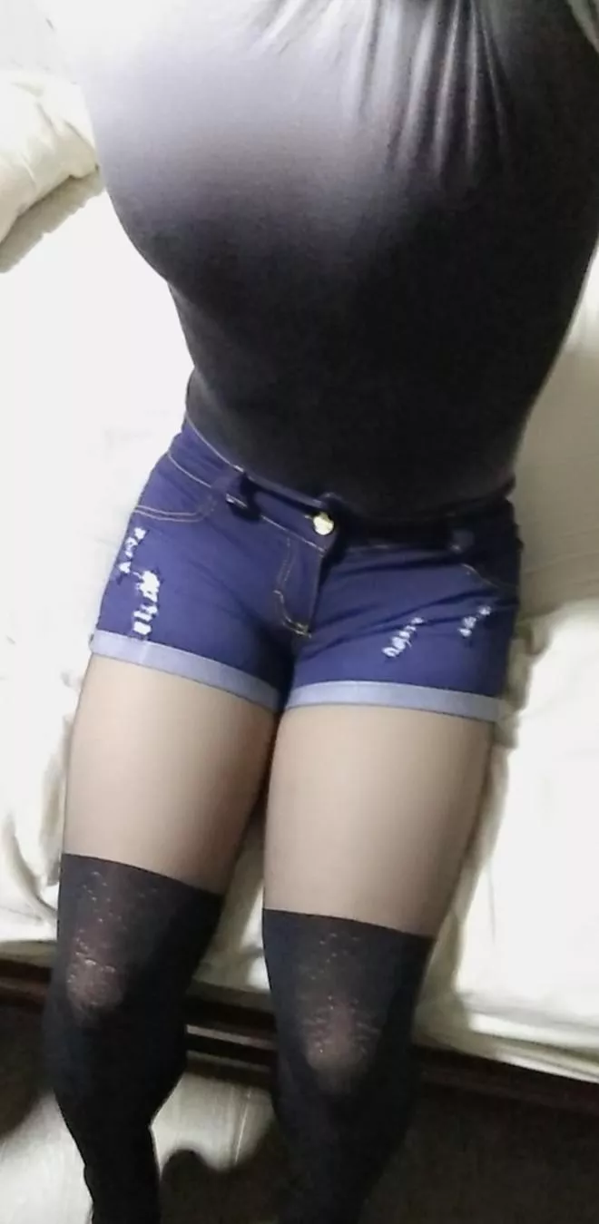 just dropping by