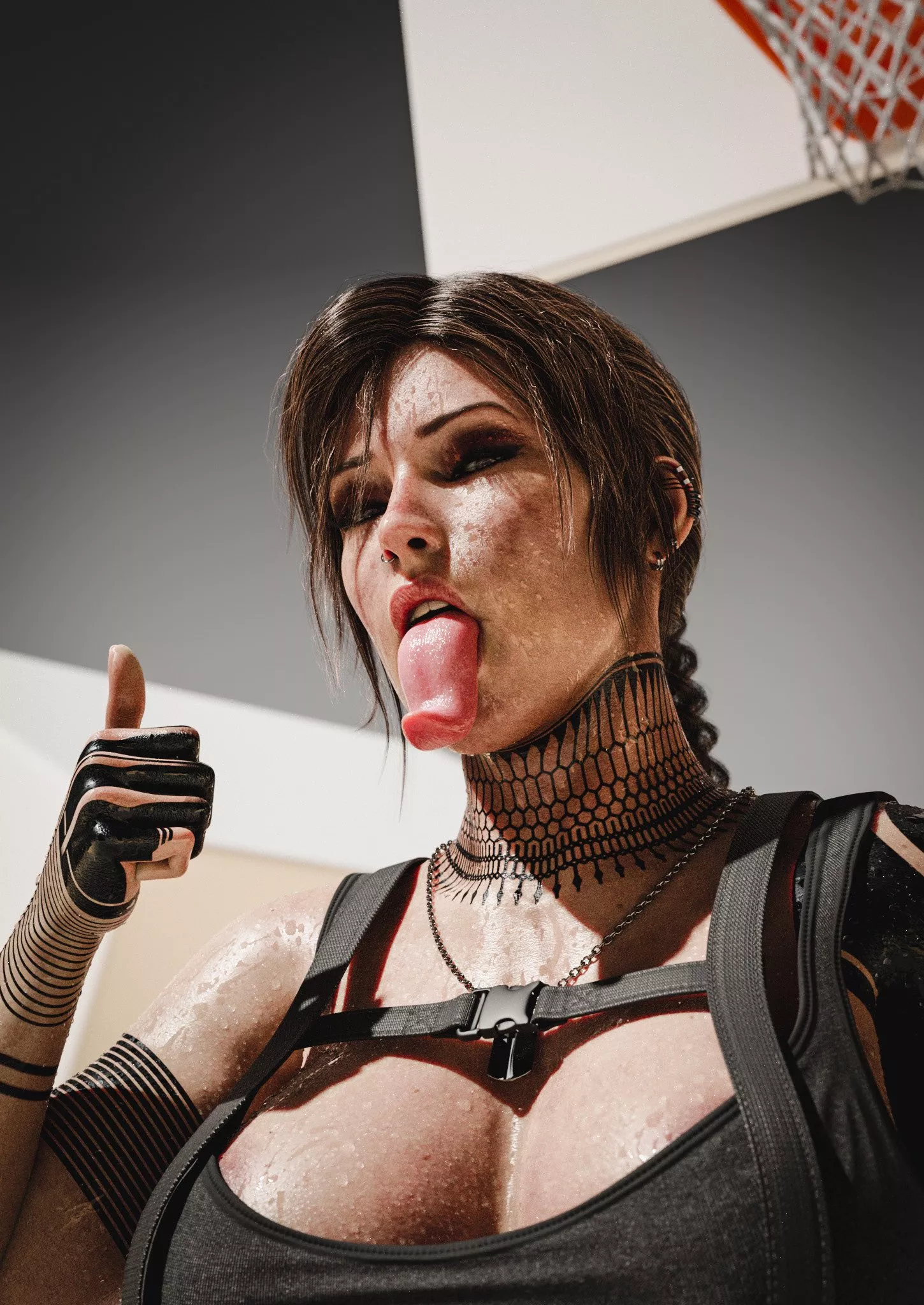 Lara (KisX)