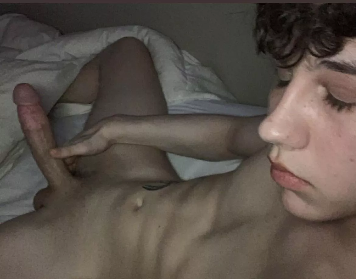 Leaked 18