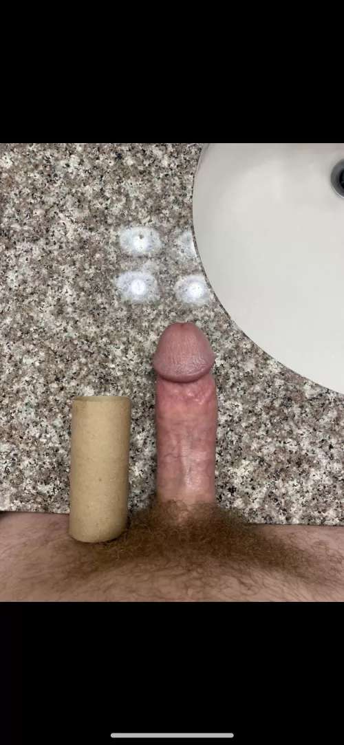 Let’s See What Ya Have!