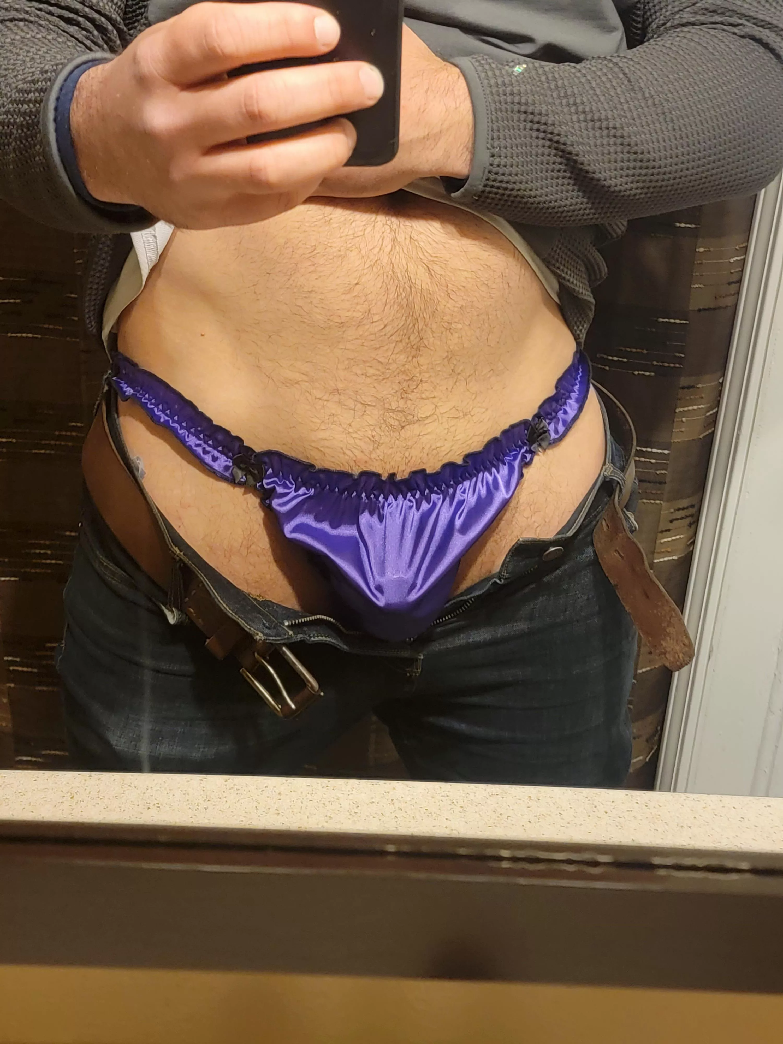 lil peak