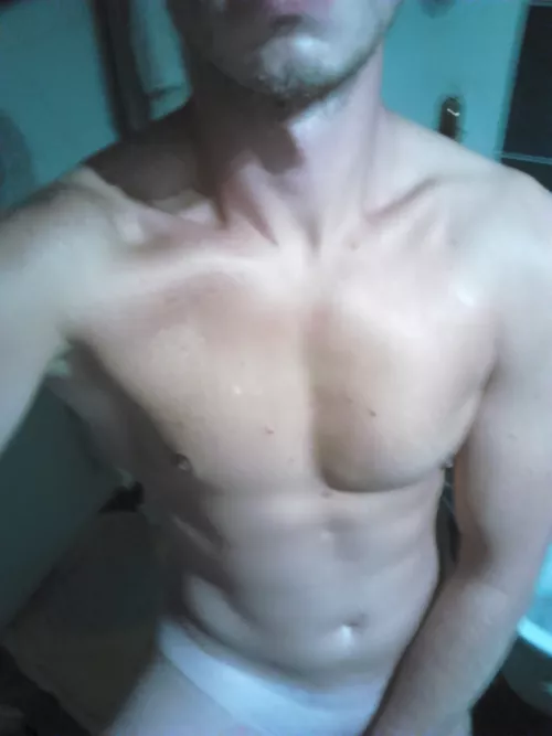 [M] Thoughts?