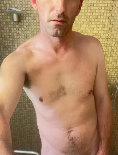 [M][41]