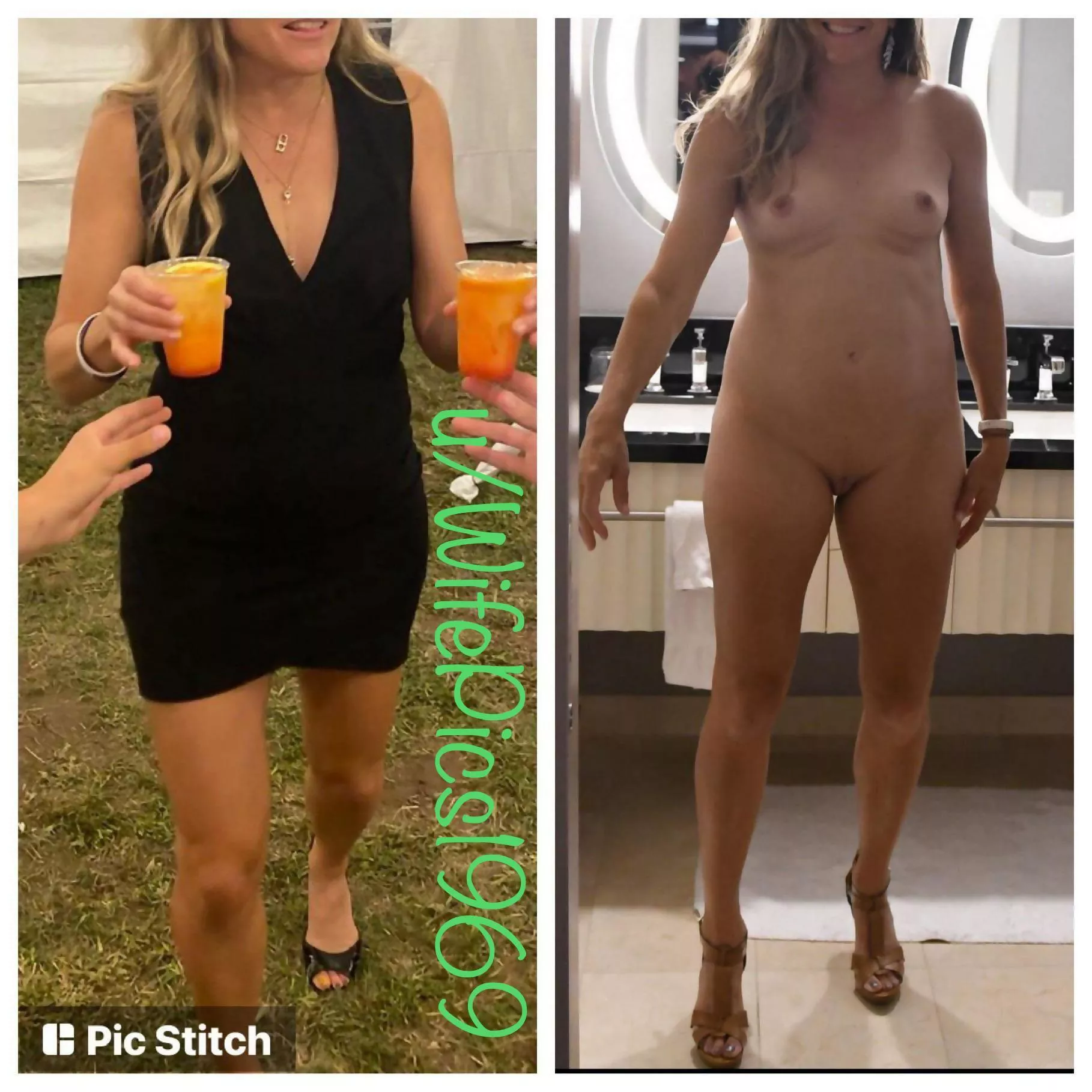 Mom of 4