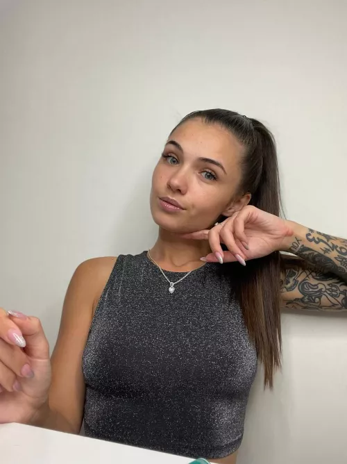 My slaves as usual caged for months. Would u handle it and serve well ?