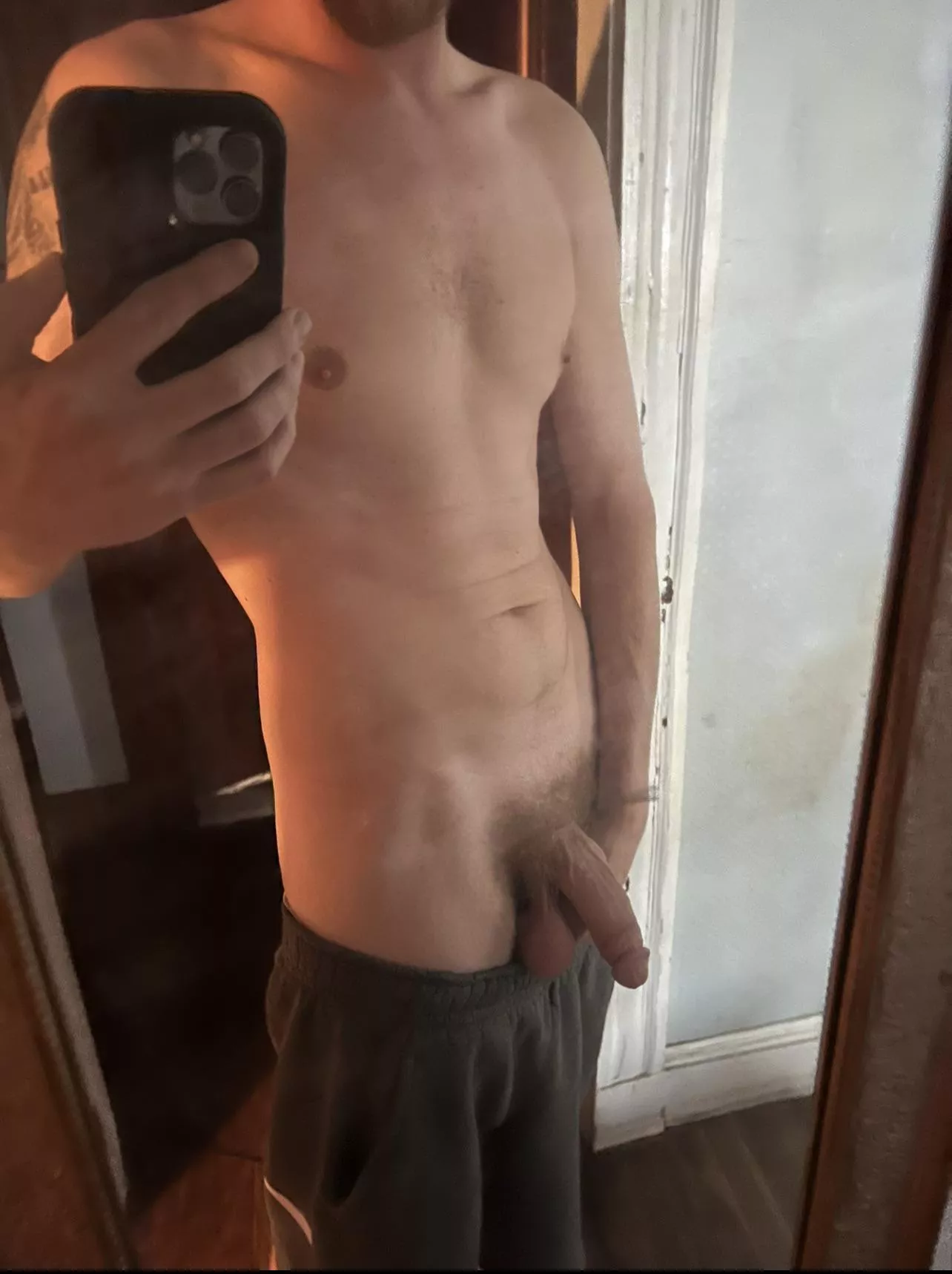 Need someone to stroke it and feel it get bigger until it’s throbbing in your hands. I’ll return the favor don’t worry bro Need someone to stroke it and feel it get bigger until it’s throbbing in your hands. I’ll return the favor don’t worry bro