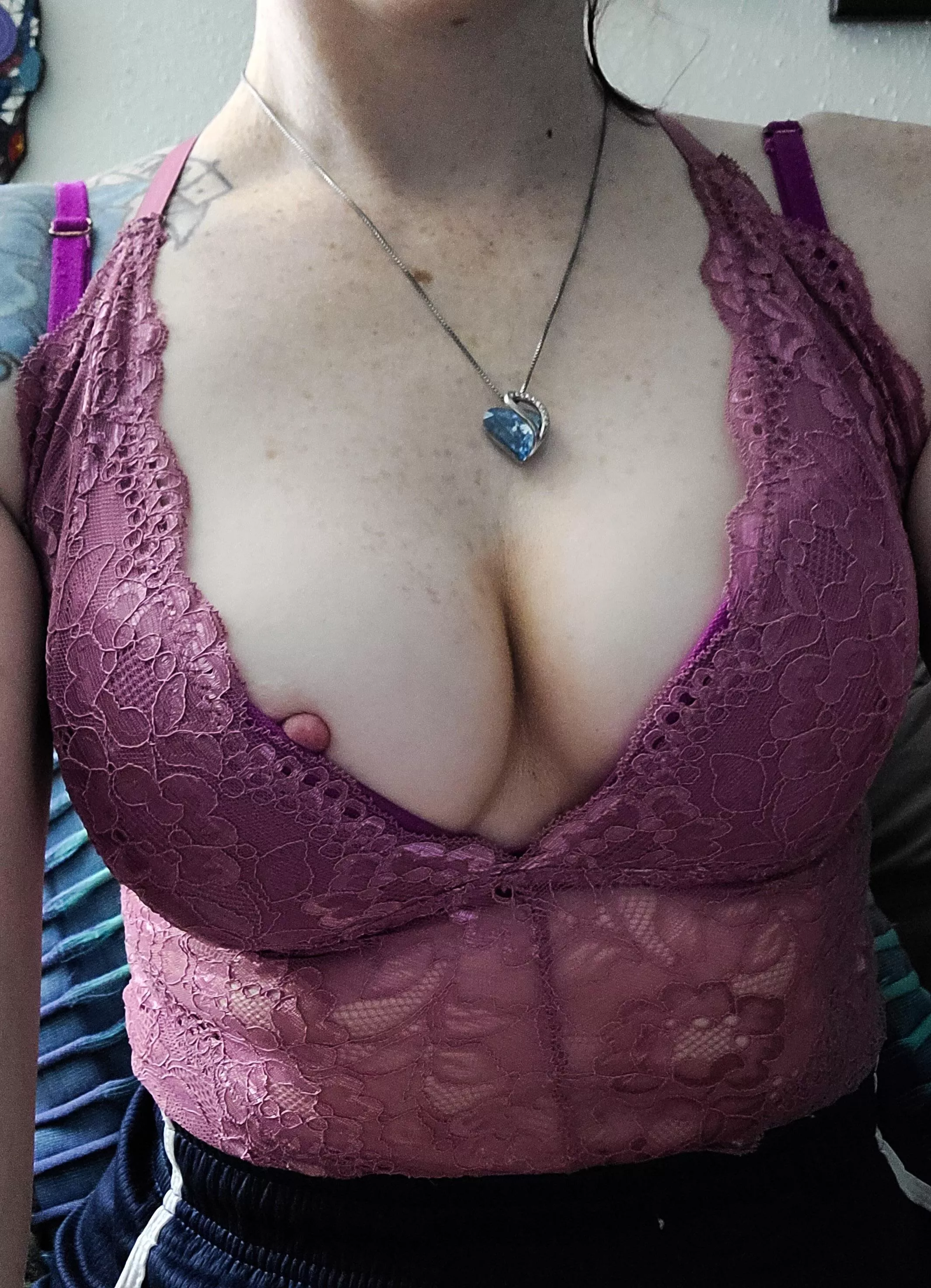 nip slip