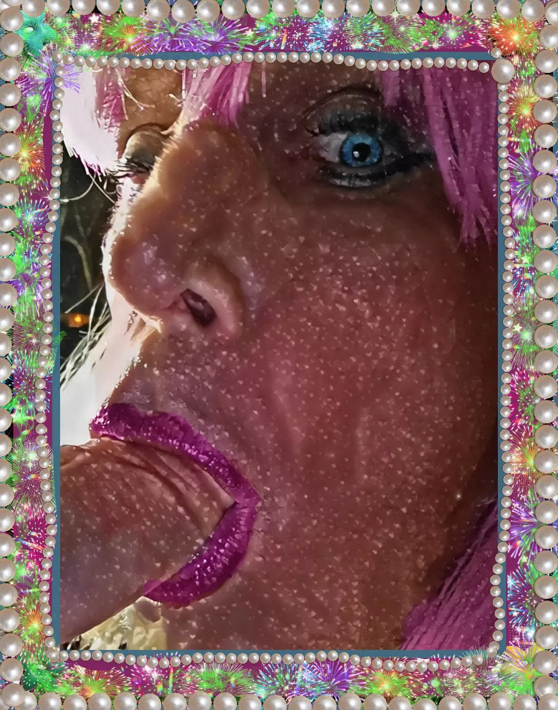 picsart