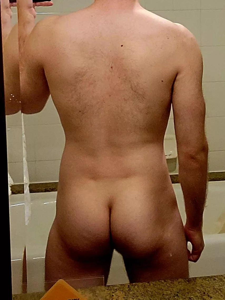 ready for you