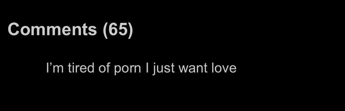 Same bro…