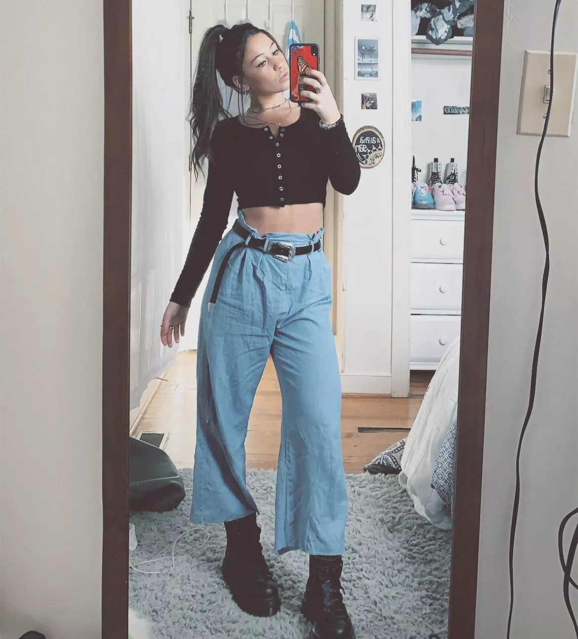 Shayna
