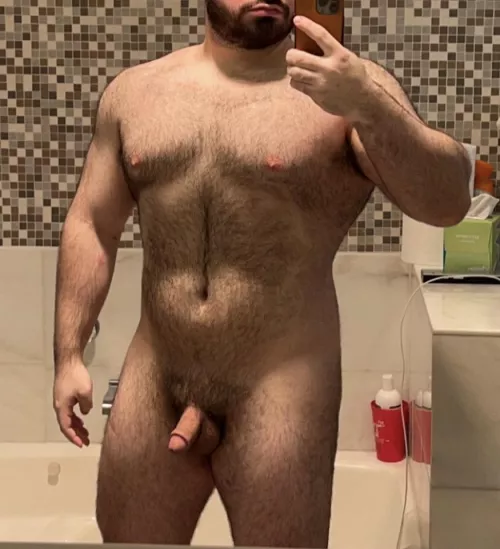 Should be playing WoW rn