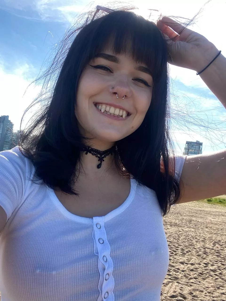 Smile 🥰