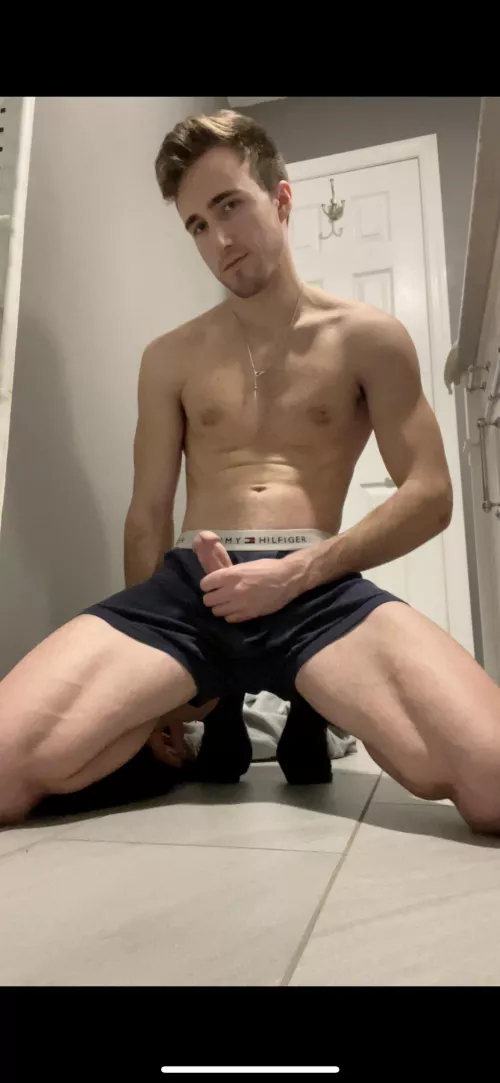 Sorry it said it needed air 😶🤔