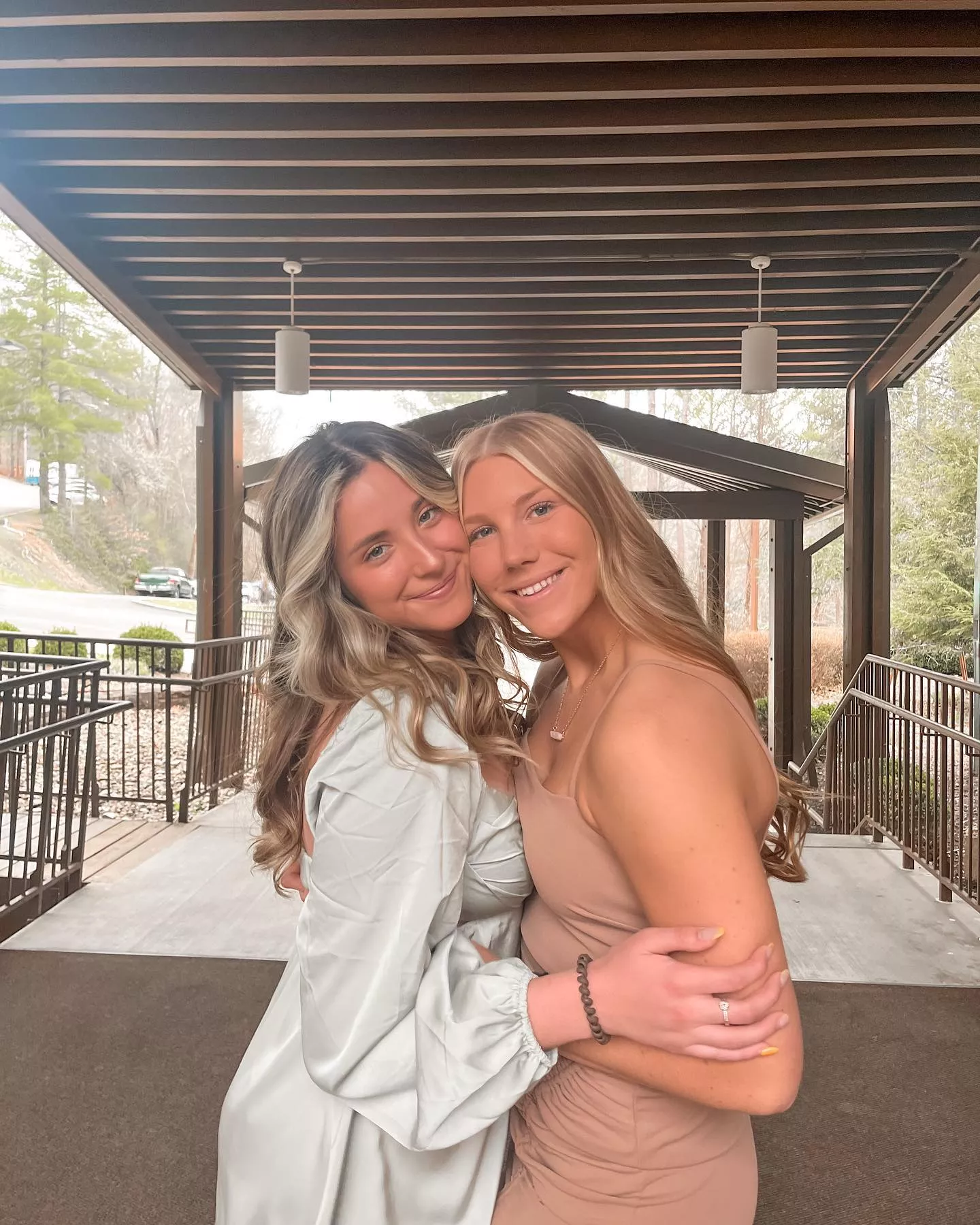 Sweet Smiles