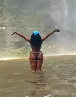 SZA