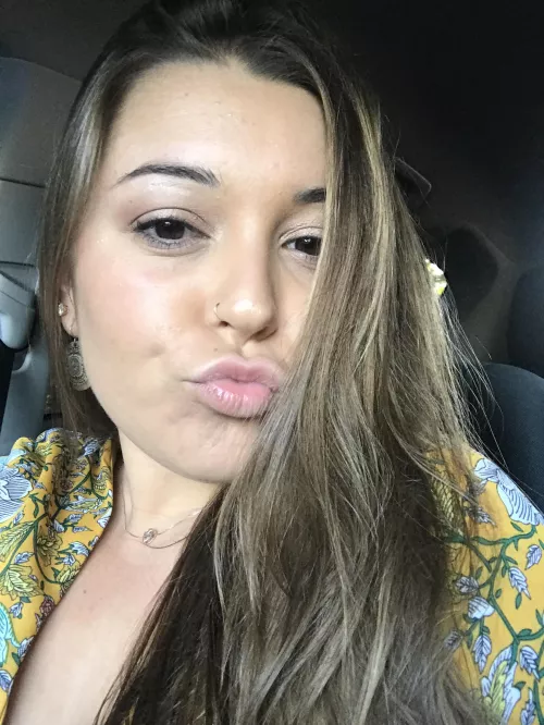 Telegram lak3242 send a clothed face sample and be willing to verify