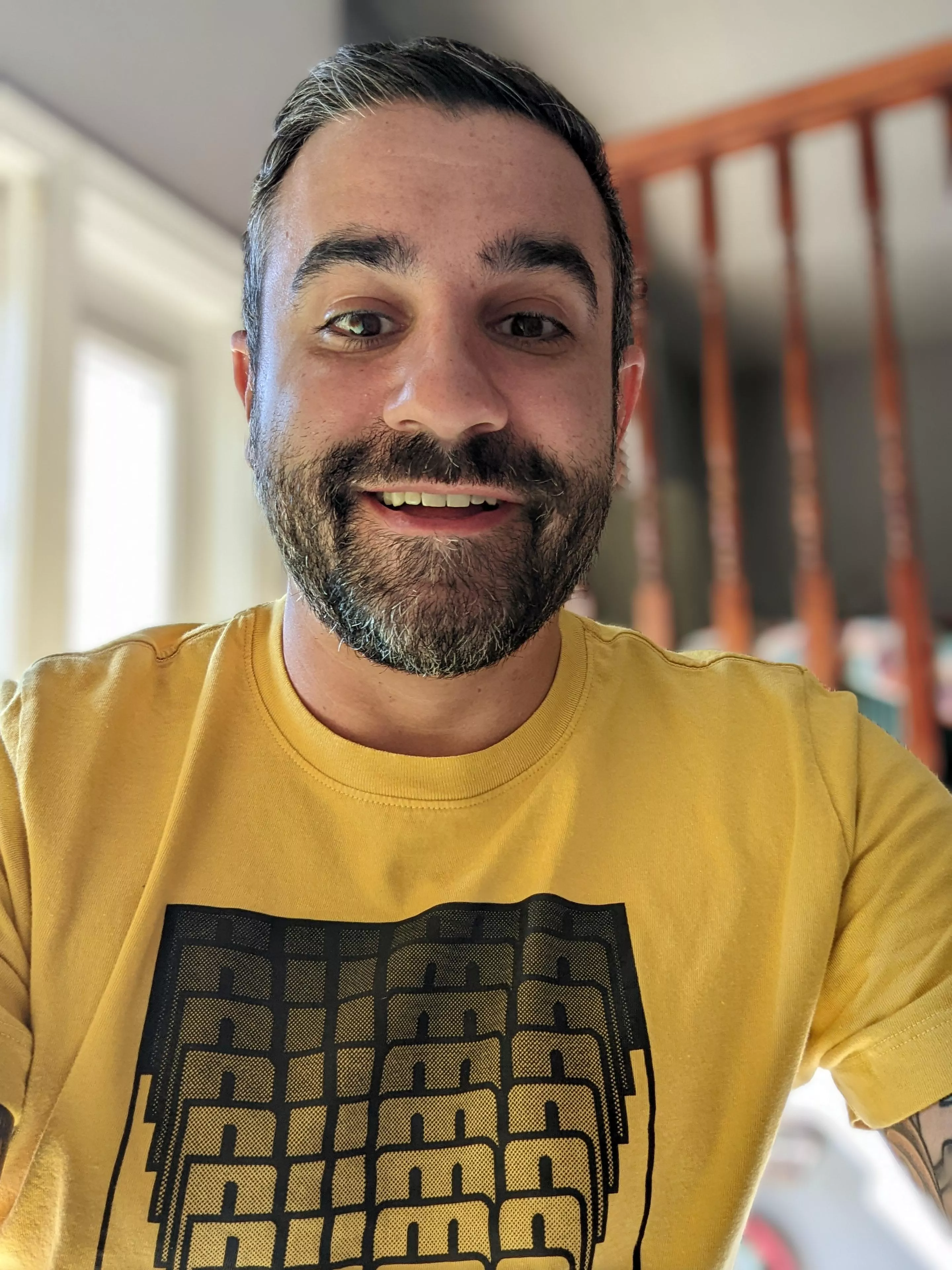 This is 40.
