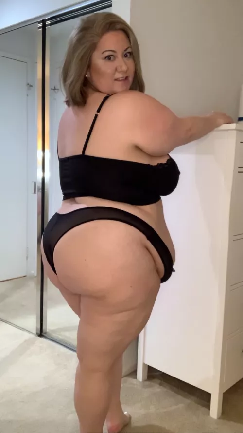 This is what a good decision looks like 😘