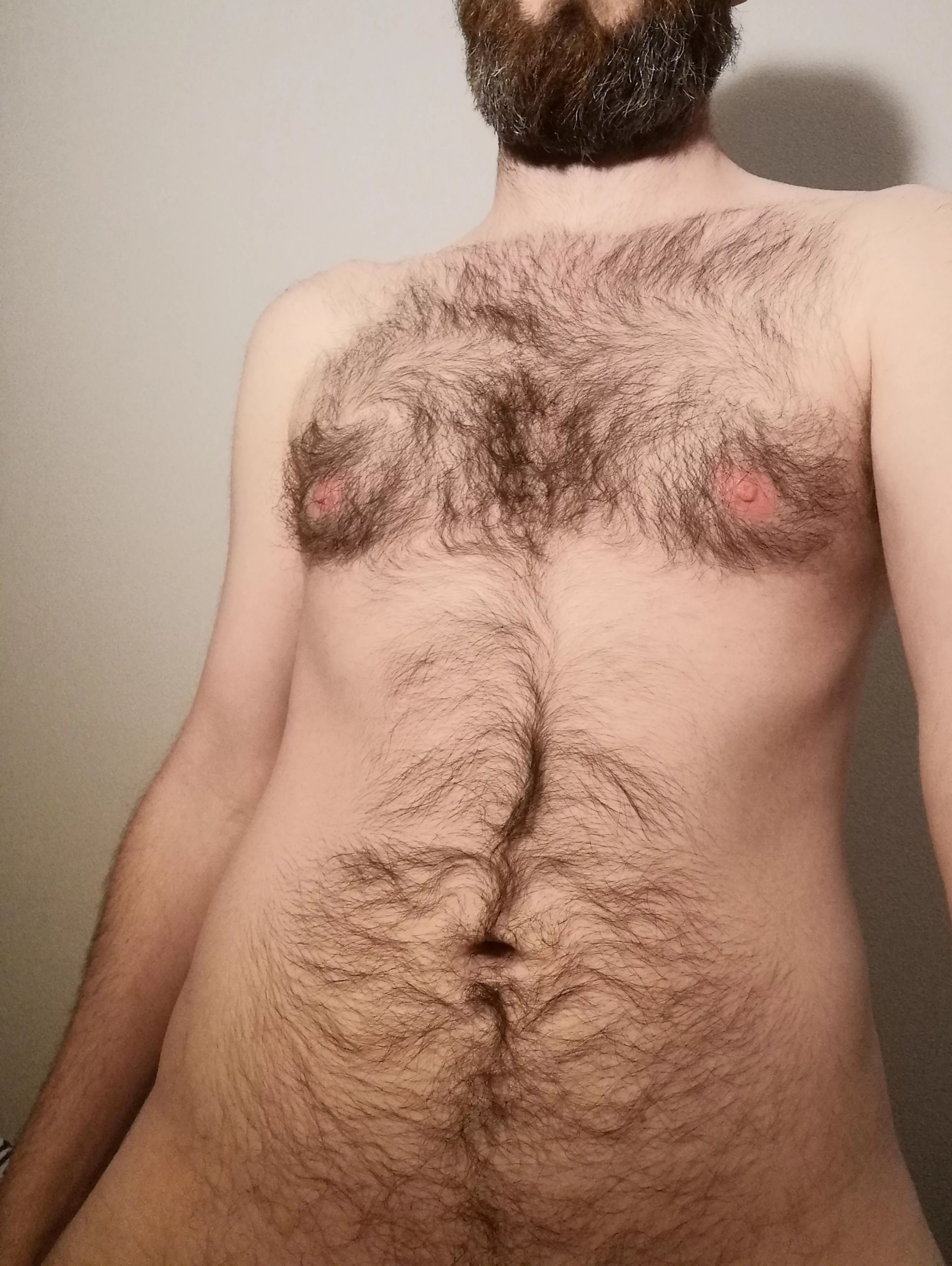 Thoughts?