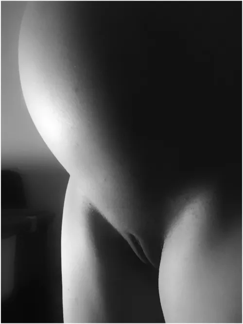 Trying to capture the last month of pregnancy