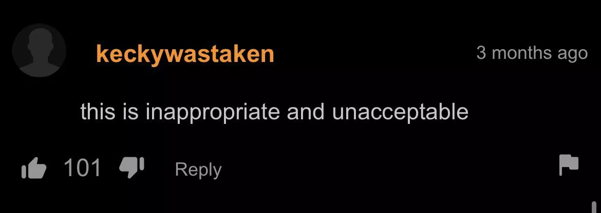 Very