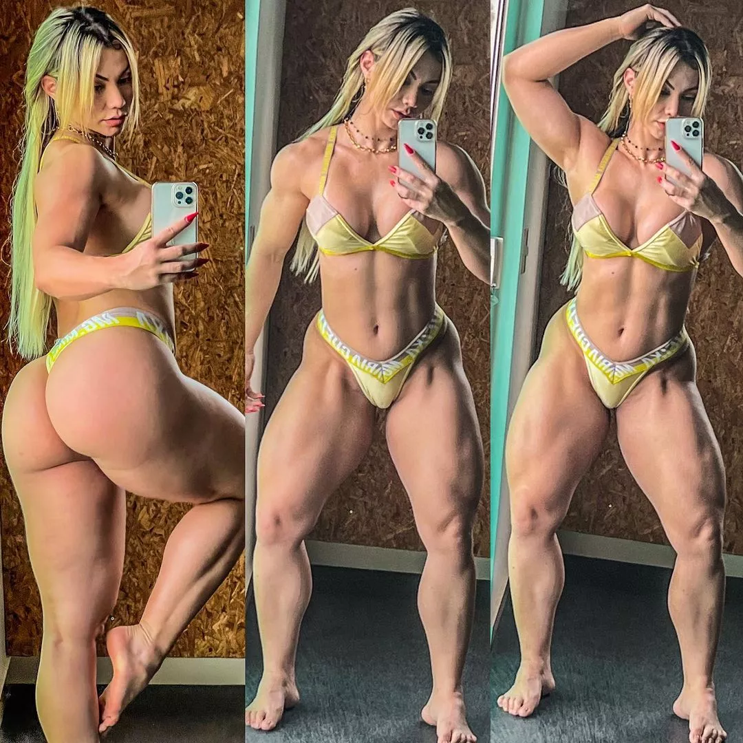 Vivi Winkler