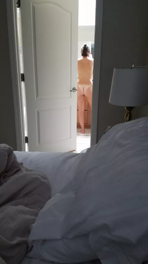 We're at Disney, this is the most fun I've had all day