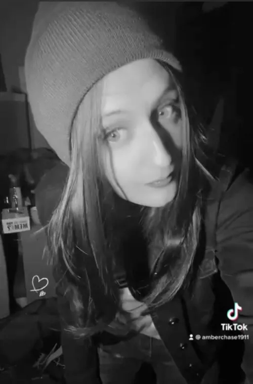 what are you looking at?😜