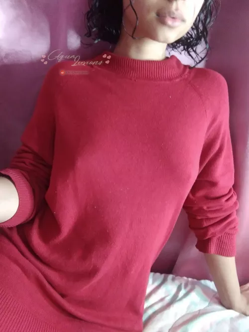 Will it be noticeable if I go out like this?