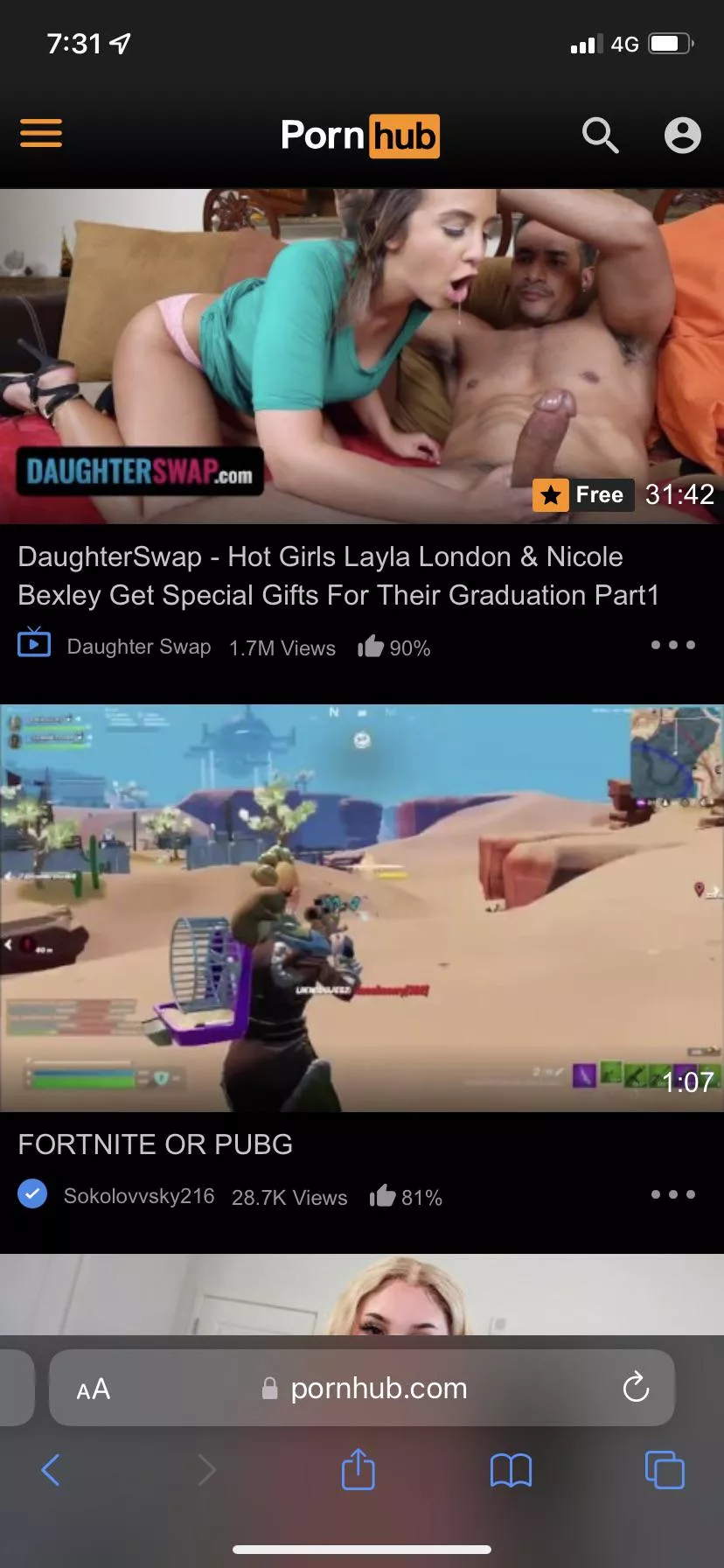 Wtf is this
