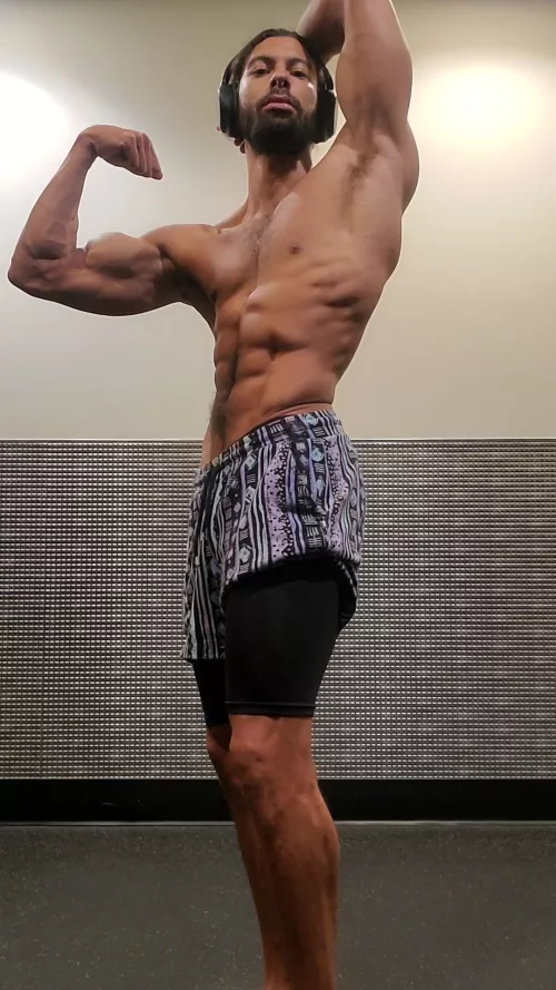 you can have a smell or 2 😏