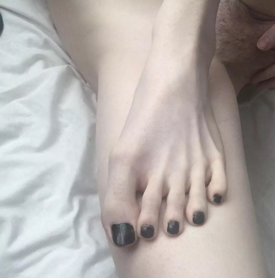 🖤